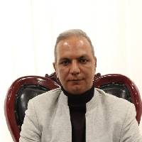 محمد محبی